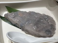 -海底捞火锅(塘厦天虹店)