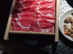 -九鼎轩火锅大排挡