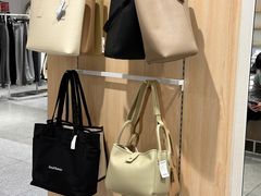 -hotwind热风(丽影广场店)