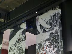 -MEDISN·药厂