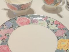 -潇湘府PLUS(大族广场店)