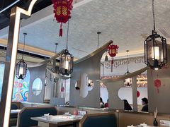 -庆江南江南菜(太仓南洋店)