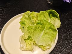 -大董(深圳湾万象城店)