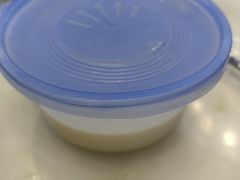 -福巷湘食小馆·猛火现炒(上海首店)