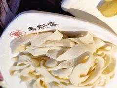 -喜虾客大虾火锅(济宁龙贵购物广场店)