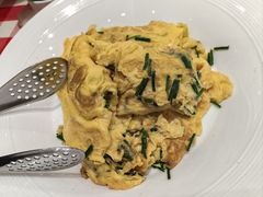 -西贝(上海中心店)