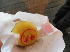 -王宝和酒家(黄浦店)