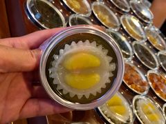 榴莲仔仔-元氏钵仔糕(北京路店)