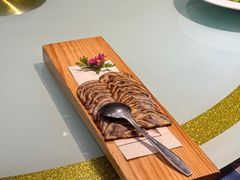 -胶东人家(奥体中心店)