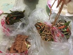 -老六素货(王顶堤店)