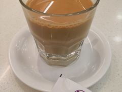 -和平馆·地道港澳茶餐厅(西门口店)
