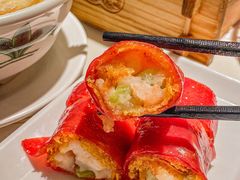 -悦满楼·西关名点·湛江名菜(航空综合大厦店)