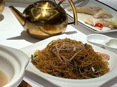 -海宝酒家(中山四路店)