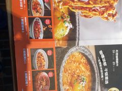 -0776食堂·京城创意菜(七里庄店)