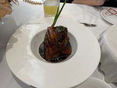 -圆苑(金茂店)
