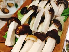 -阿杜打边炉(五江天街店)