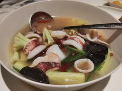 水煮东山小管-遇外滩(BFC外滩金融中心店)