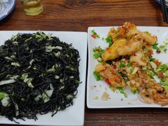 -四季美蚝皇