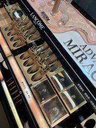 -丝芙兰Sephora