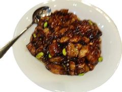 -到家尝北京菜(西坝河店)