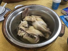 -成惠食府(赤岗店)