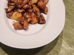 -太守宴·蘭院(天塔店)