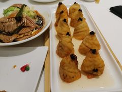 -金时代顺风大酒店(爱琴海购物中心店)
