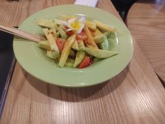 -有七甜品(恒达产业园店)