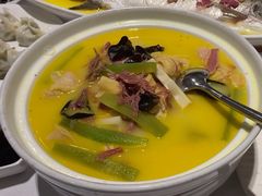 -海富门·带鱼·淮扬菜·粤菜(甘家口店)