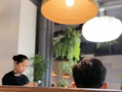 -旺爷砂锅·茶作(国贸城店)