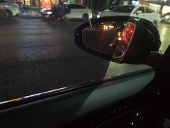 -易通行汽车陪练(通州店)