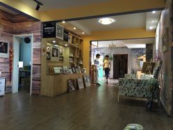 -DEERKIDS鹿童儿童摄影(长沙总店)