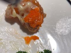 -太二酸菜鱼(兴业太古汇店)