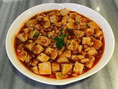 -106餐厅(山水文园店)