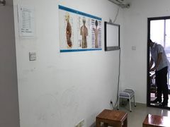 -脊美正骨·推拿·整脊(KKmall京基100店)