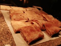 -上海东方佘山翰悦阁酒店·Vie全日制餐厅