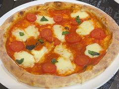 -TIAGO HOME KITCHEN(朝阳大悦城店)