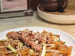 -陶陶居酒家(SM二期购物广场店)