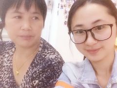 -米柚烘焙教室(工联CC店)