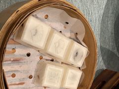 -小厨娘淮扬菜(清江苏宁广场店)