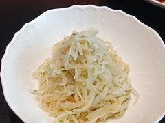 -新光酒家·河豚·海鲜·蟹料理(浦东店)