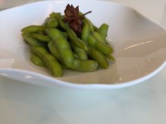 -品鲜村农家菜·阳澄湖大闸蟹(总店)