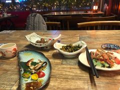 -熊藏居酒屋(kkone店)