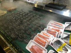 -7fresh七鲜(大族广场店)