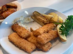 -宜家·瑞典风味餐厅(无锡店)