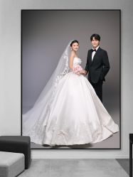 -雅云婚纱摄影工作室旗舰店