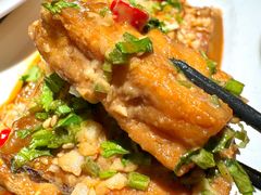 -有位虾匠·胶东土菜小馆(市北店)