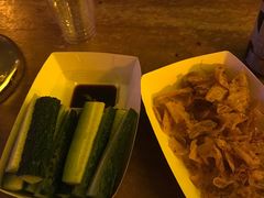 -Helens海伦司小酒馆(坡子街店)