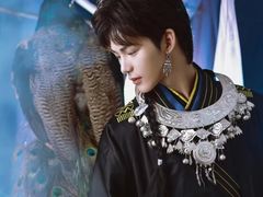 -盘子女人坊(西安至尊店)