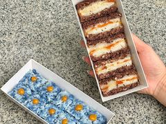 -江南糕潮(新生路总店)